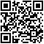 扫一扫手机阅读