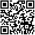 扫一扫手机阅读