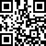 扫一扫手机阅读