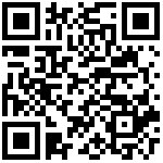 扫一扫手机阅读