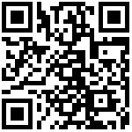 扫一扫手机阅读