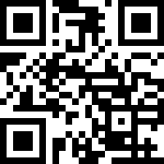 扫一扫手机阅读