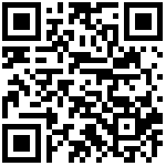 扫一扫手机阅读